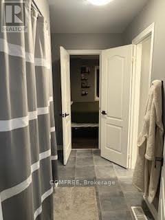 241 Acton Boulevard, Halton Hills (Ac Acton), Ontario  L7J 2Y4 - Photo 25 - W13854992