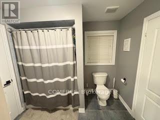 241 Acton Boulevard, Halton Hills (Ac Acton), Ontario  L7J 2Y4 - Photo 26 - W13854992