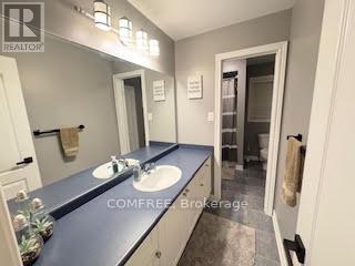 241 Acton Boulevard, Halton Hills (Ac Acton), Ontario  L7J 2Y4 - Photo 27 - W13854992