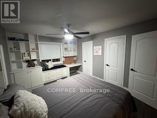 241 Acton Boulevard, Halton Hills (Ac Acton), Ontario  L7J 2Y4 - Photo 28 - W13854992