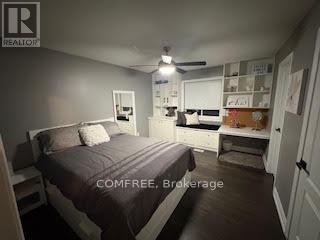 241 Acton Boulevard, Halton Hills (Ac Acton), Ontario  L7J 2Y4 - Photo 29 - W13854992