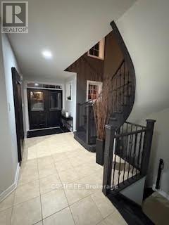 241 Acton Boulevard, Halton Hills (Ac Acton), Ontario  L7J 2Y4 - Photo 3 - W13854992