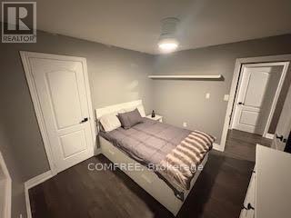 241 Acton Boulevard, Halton Hills (Ac Acton), Ontario  L7J 2Y4 - Photo 30 - W13854992