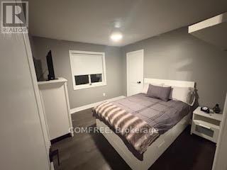 241 Acton Boulevard, Halton Hills (Ac Acton), Ontario  L7J 2Y4 - Photo 31 - W13854992