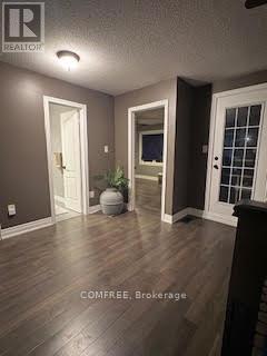 241 Acton Boulevard, Halton Hills (Ac Acton), Ontario  L7J 2Y4 - Photo 32 - W13854992
