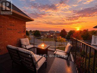 241 Acton Boulevard, Halton Hills (Ac Acton), Ontario  L7J 2Y4 - Photo 33 - W13854992