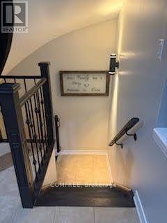 241 Acton Boulevard, Halton Hills (Ac Acton), Ontario  L7J 2Y4 - Photo 34 - W13854992