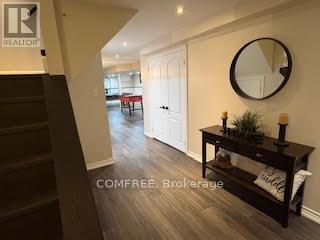 241 Acton Boulevard, Halton Hills (Ac Acton), Ontario  L7J 2Y4 - Photo 35 - W13854992