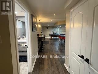 241 Acton Boulevard, Halton Hills (Ac Acton), Ontario  L7J 2Y4 - Photo 36 - W13854992