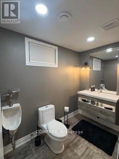 241 Acton Boulevard, Halton Hills (Ac Acton), Ontario  L7J 2Y4 - Photo 37 - W13854992