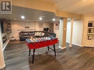 241 Acton Boulevard, Halton Hills (Ac Acton), Ontario  L7J 2Y4 - Photo 38 - W13854992