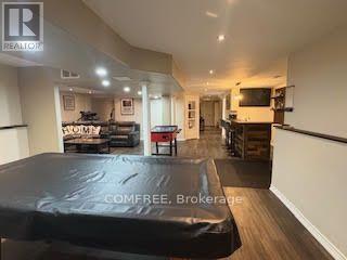 241 Acton Boulevard, Halton Hills (Ac Acton), Ontario  L7J 2Y4 - Photo 39 - W13854992