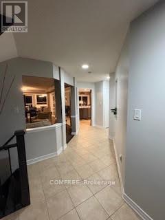 241 Acton Boulevard, Halton Hills (Ac Acton), Ontario  L7J 2Y4 - Photo 4 - W13854992
