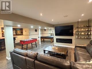 241 Acton Boulevard, Halton Hills (Ac Acton), Ontario  L7J 2Y4 - Photo 40 - W13854992