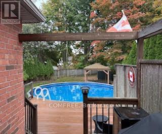 241 Acton Boulevard, Halton Hills (Ac Acton), Ontario  L7J 2Y4 - Photo 43 - W13854992