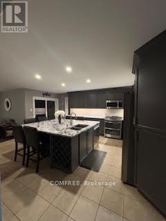 241 Acton Boulevard, Halton Hills (Ac Acton), Ontario  L7J 2Y4 - Photo 5 - W13854992