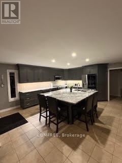 241 Acton Boulevard, Halton Hills (Ac Acton), Ontario  L7J 2Y4 - Photo 6 - W13854992