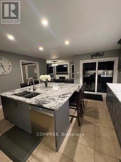 241 Acton Boulevard, Halton Hills (Ac Acton), Ontario  L7J 2Y4 - Photo 7 - W13854992