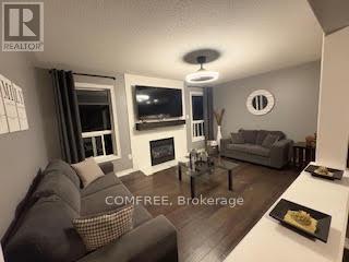 241 Acton Boulevard, Halton Hills (Ac Acton), Ontario  L7J 2Y4 - Photo 8 - W13854992