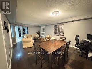 241 Acton Boulevard, Halton Hills (Ac Acton), Ontario  L7J 2Y4 - Photo 9 - W13854992