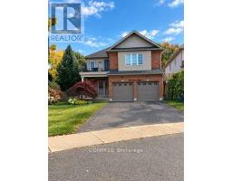 <div class="price">$1,299,990</div> 241 Acton Boulevard, Halton Hills (Ac Acton)<br><div style="margin-bottom:8px;"><small>Comfree</small></div><div class='bed_bath'>4 Bed | 4 Bath</div>