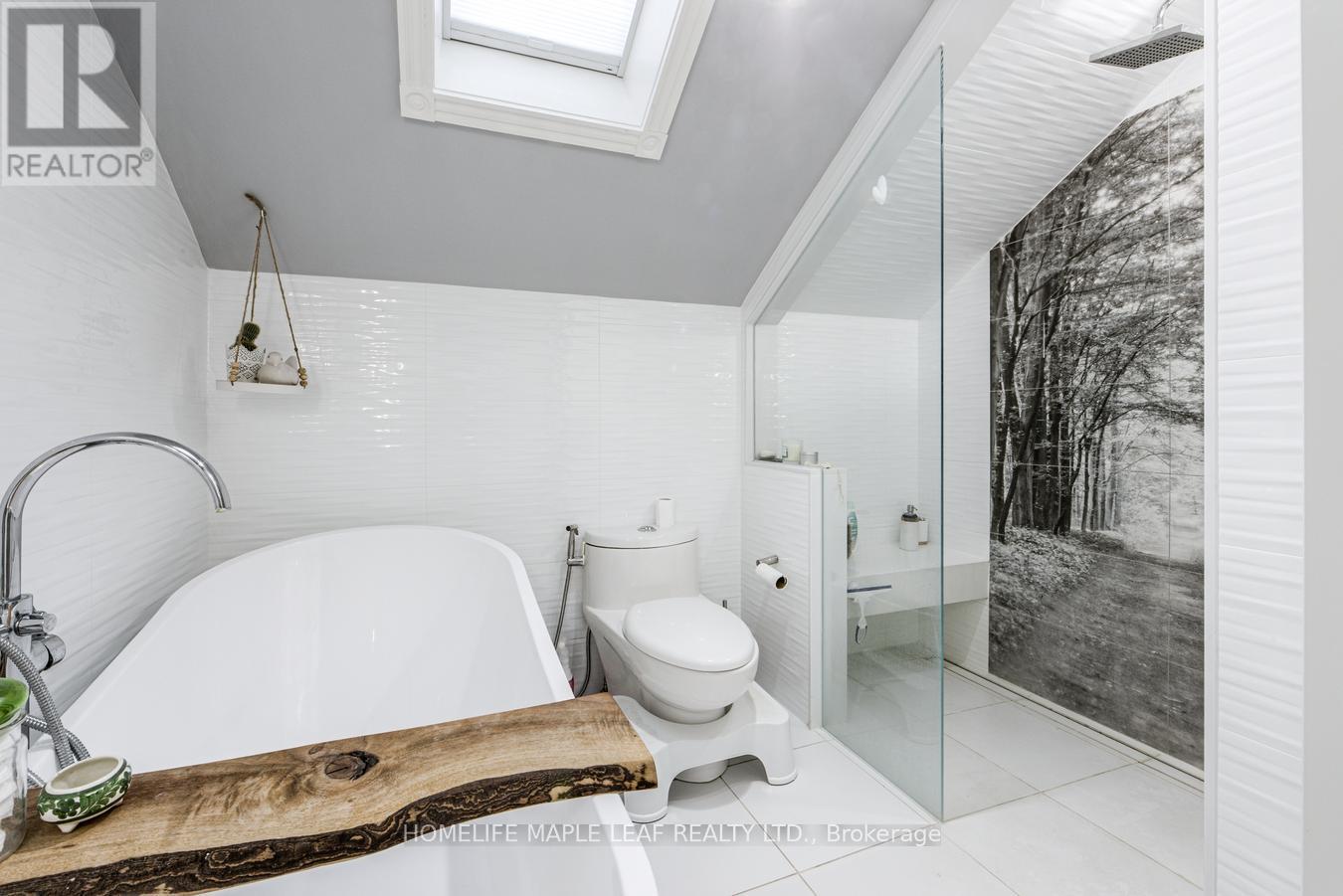 12 Adamson Street N, Halton Hills (Rural Halton Hills), Ontario  L0P 0A2 - Photo 25 - W13855870