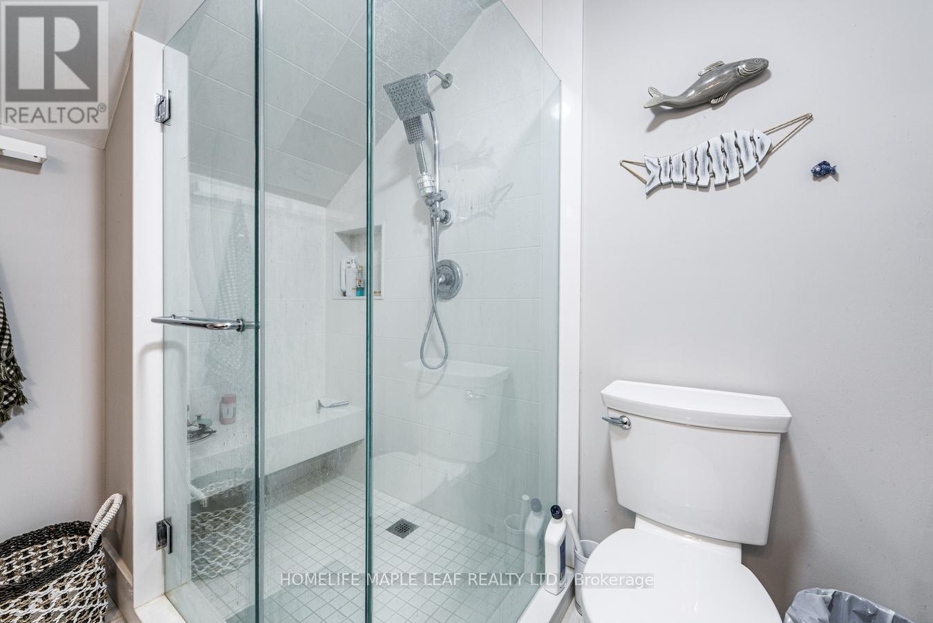 12 Adamson Street N, Halton Hills (Rural Halton Hills), Ontario  L0P 0A2 - Photo 30 - W13855870