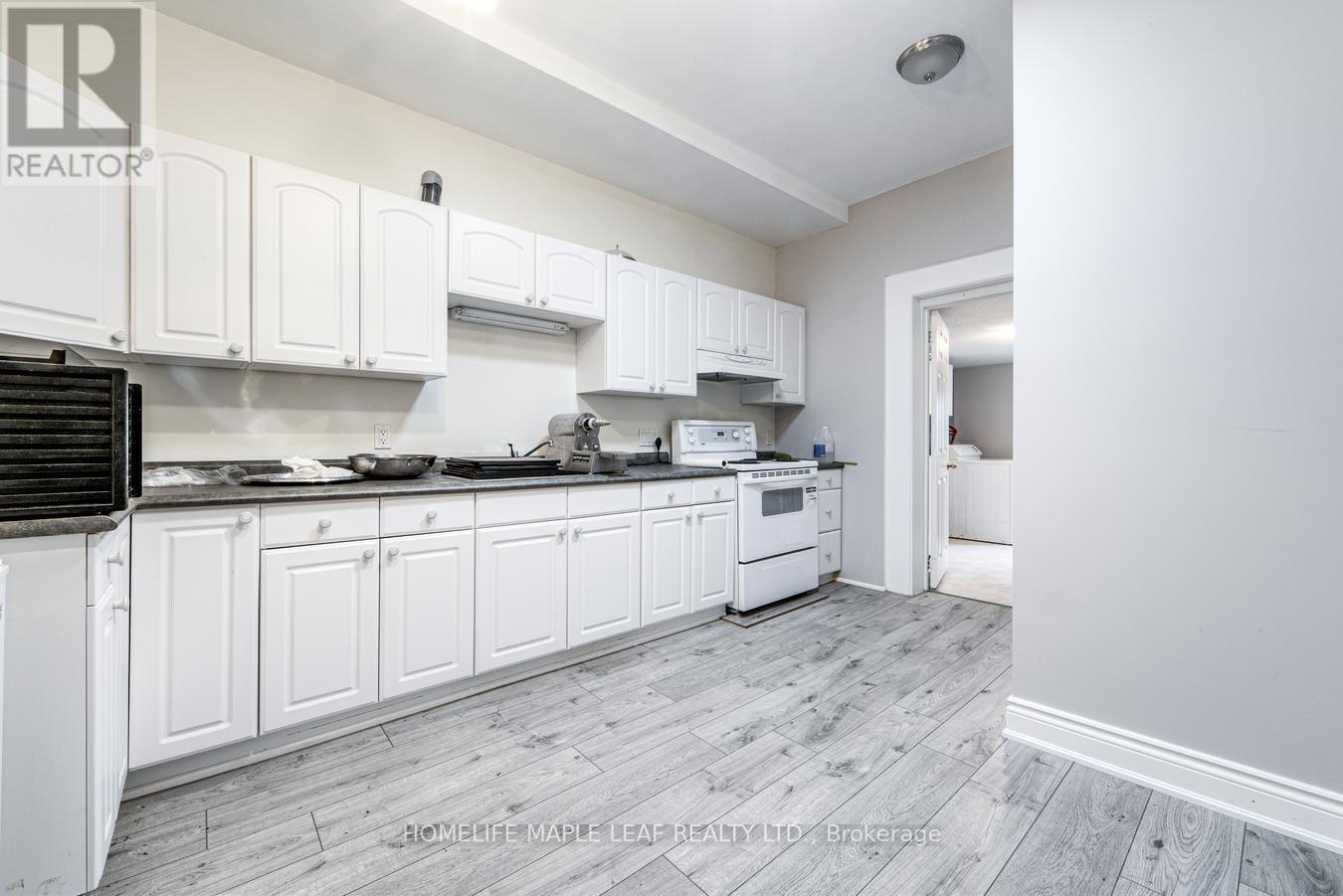 12 Adamson Street N, Halton Hills (Rural Halton Hills), Ontario  L0P 0A2 - Photo 40 - W13855870