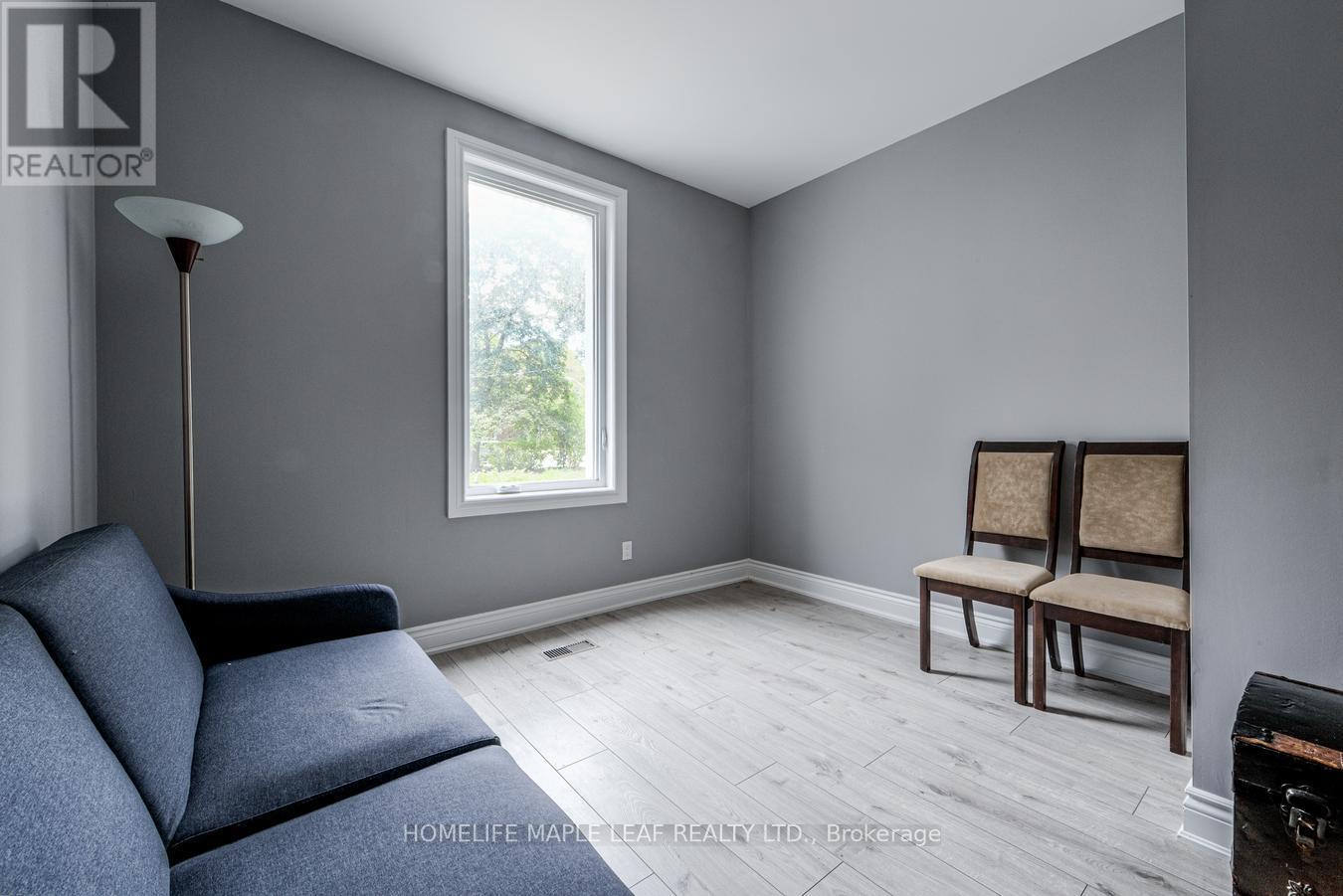 12 Adamson Street N, Halton Hills (Rural Halton Hills), Ontario  L0P 0A2 - Photo 43 - W13855870
