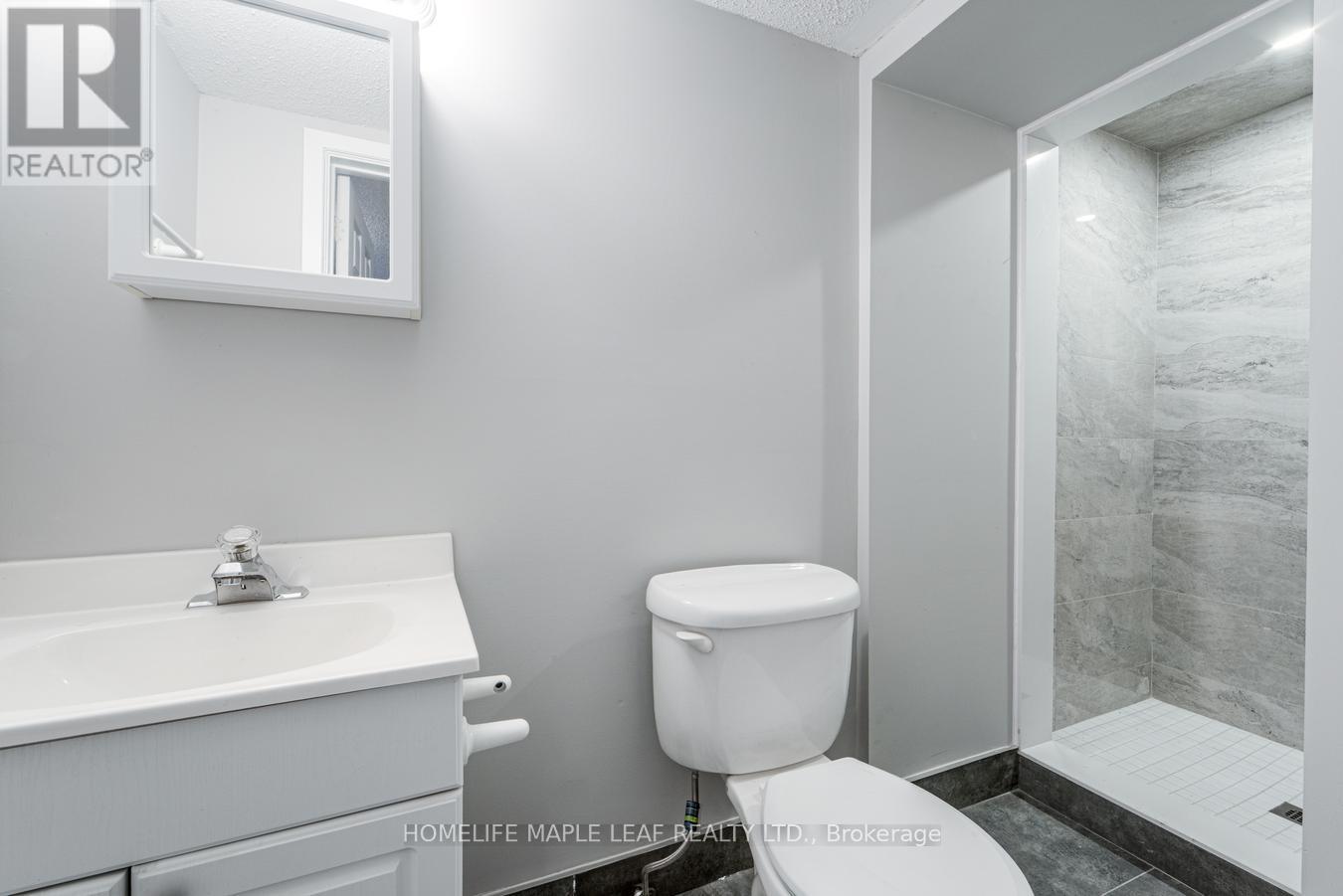 12 Adamson Street N, Halton Hills (Rural Halton Hills), Ontario  L0P 0A2 - Photo 45 - W13855870