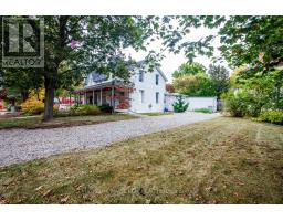 <div class="price">$1,439,000</div> 12 Adamson Street N, Halton Hills (Rural Halton Hills)<br><div style="margin-bottom:8px;"><small>Homelife Maple Leaf Realty Ltd.</small></div><div class='bed_bath'>2 Bed | 2 Bath</div>