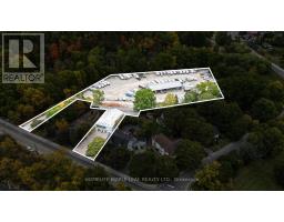 <div class="price">$4,490,000</div> 16 Adamson Street, Halton Hills (Rural Halton Hills)<br><div style="margin-bottom:8px;"><small>Homelife Maple Leaf Realty Ltd.</small></div>