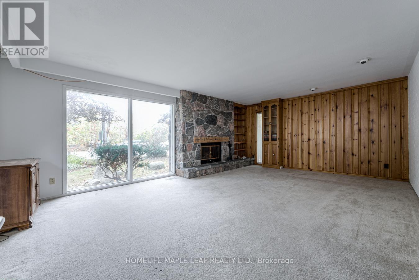 18 Adamson Street S, Halton Hills (Rural Halton Hills), Ontario  L0P 1K0 - Photo 8 - W13855888