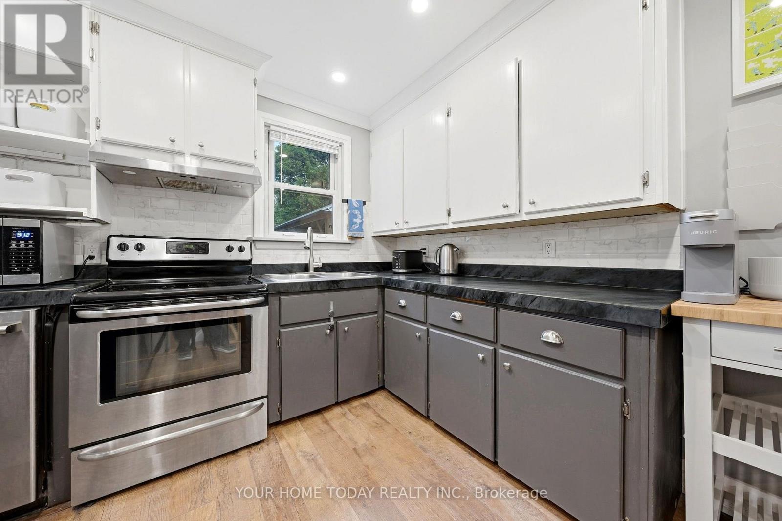 1 Ostrander Boulevard, Halton Hills (Georgetown), Ontario  L7G 1Z2 - Photo 14 - W13855900