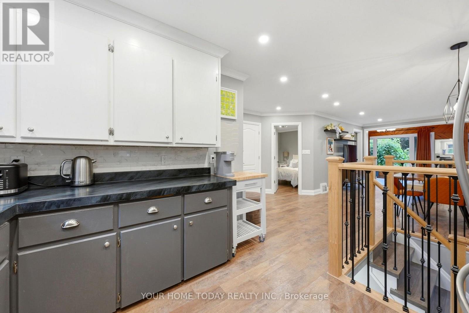1 Ostrander Boulevard, Halton Hills (Georgetown), Ontario  L7G 1Z2 - Photo 15 - W13855900