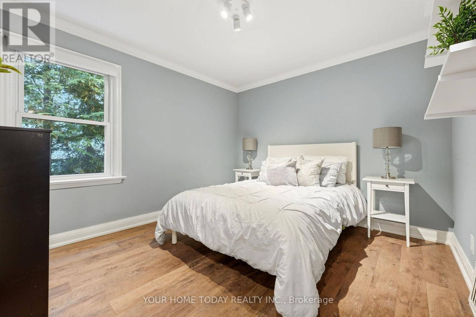 1 Ostrander Boulevard, Halton Hills (Georgetown), Ontario  L7G 1Z2 - Photo 17 - W13855900