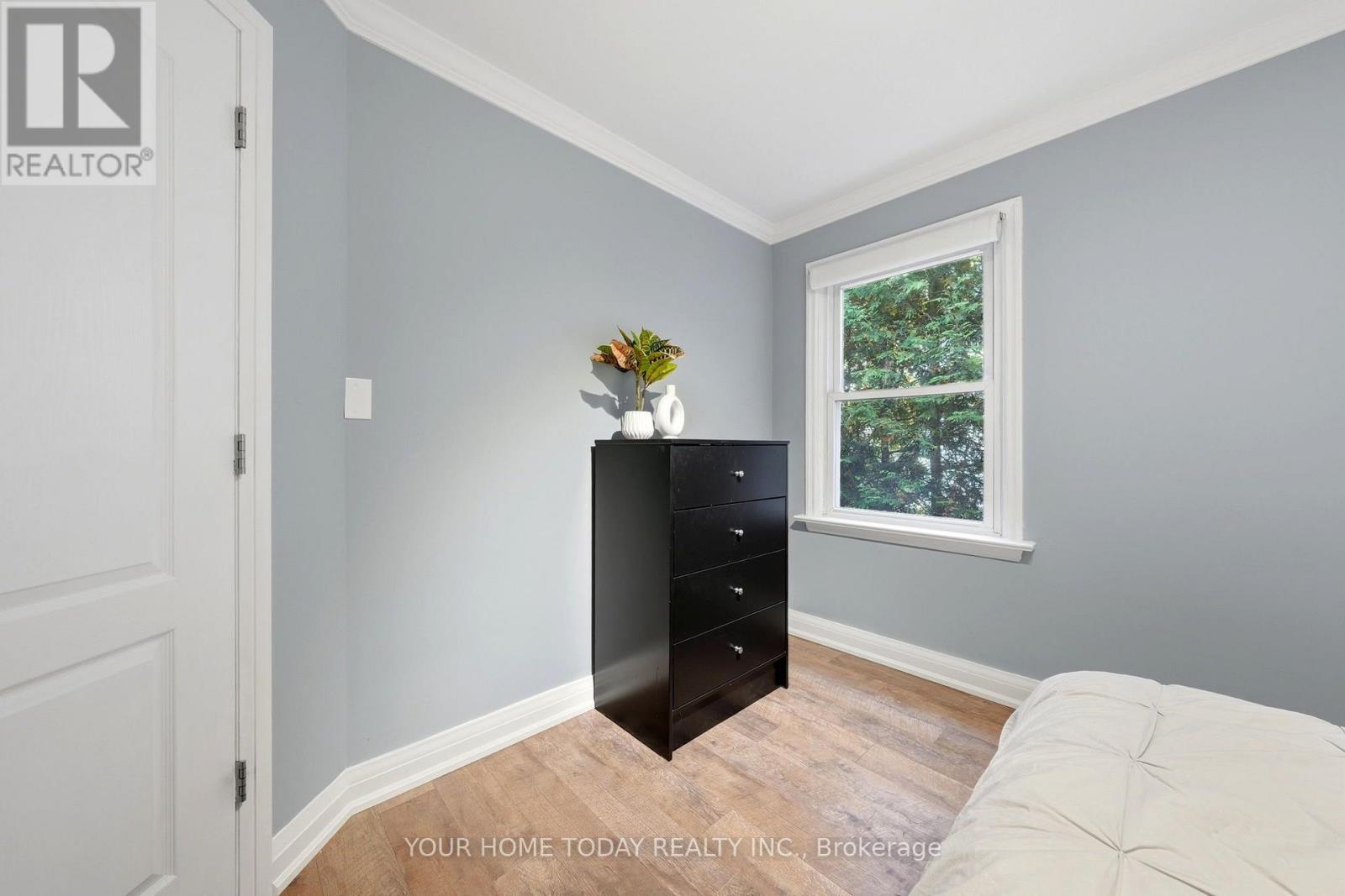 1 Ostrander Boulevard, Halton Hills (Georgetown), Ontario  L7G 1Z2 - Photo 18 - W13855900