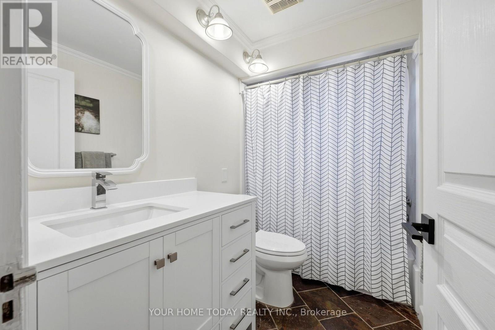 1 Ostrander Boulevard, Halton Hills (Georgetown), Ontario  L7G 1Z2 - Photo 19 - W13855900