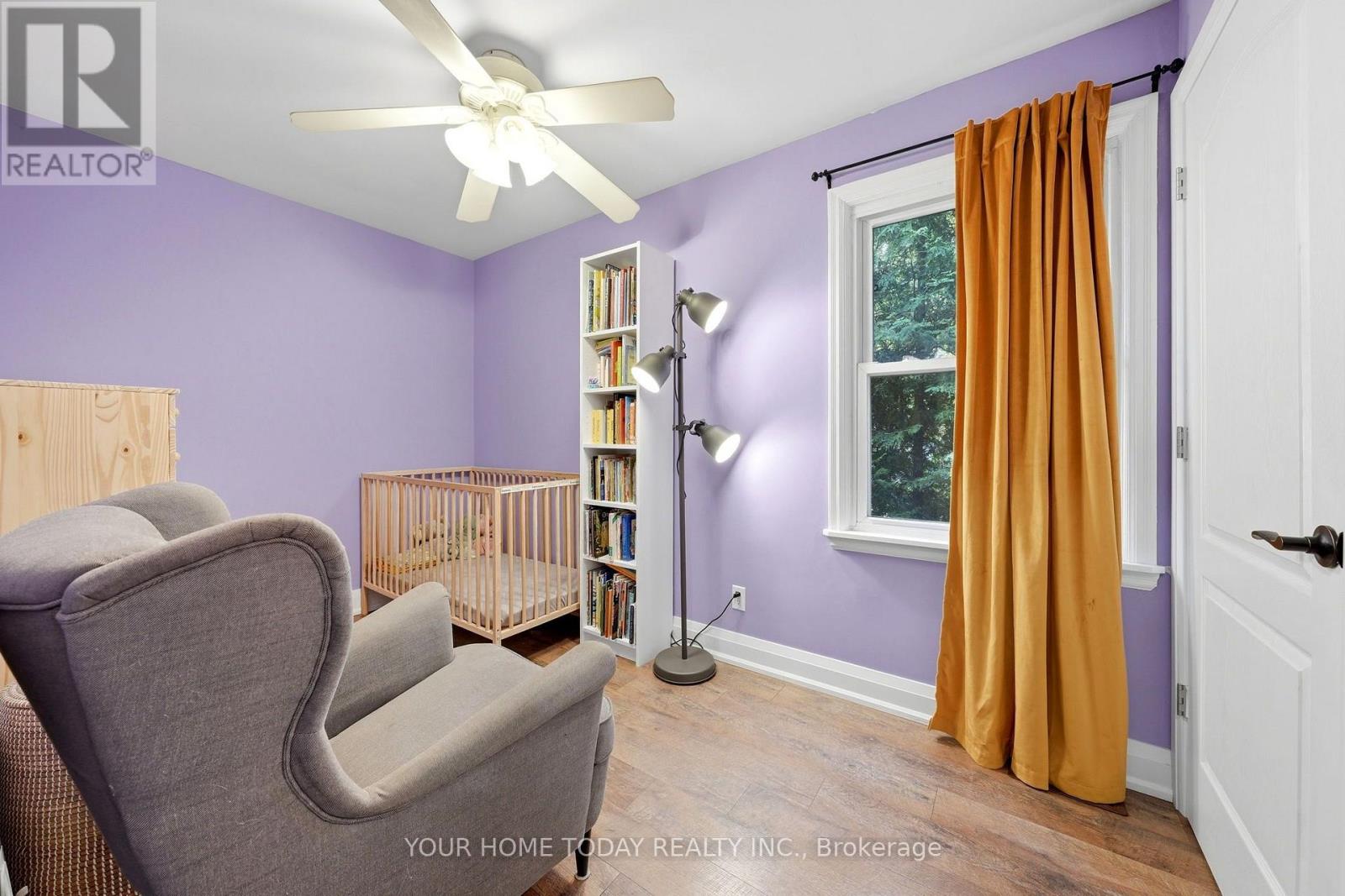 1 Ostrander Boulevard, Halton Hills (Georgetown), Ontario  L7G 1Z2 - Photo 21 - W13855900