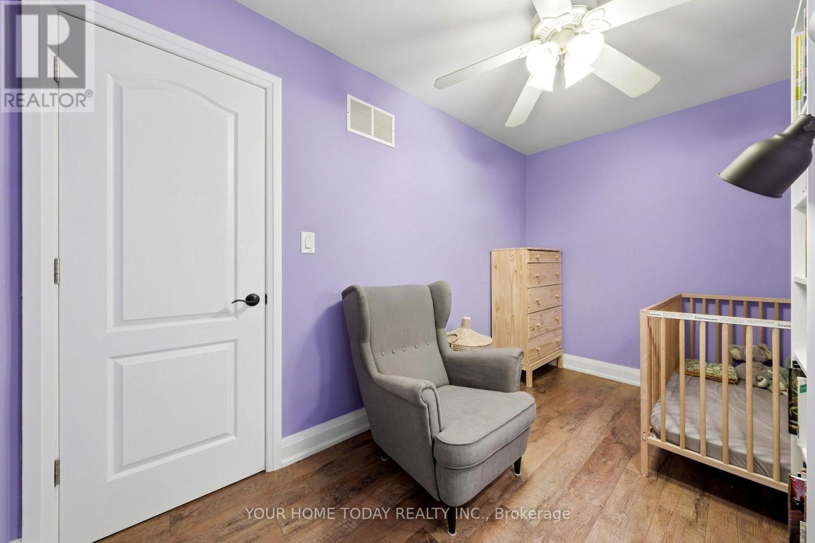 1 Ostrander Boulevard, Halton Hills (Georgetown), Ontario  L7G 1Z2 - Photo 22 - W13855900