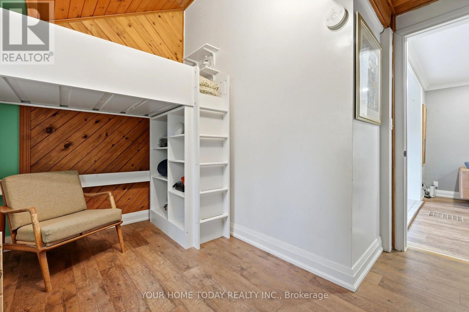1 Ostrander Boulevard, Halton Hills (Georgetown), Ontario  L7G 1Z2 - Photo 24 - W13855900