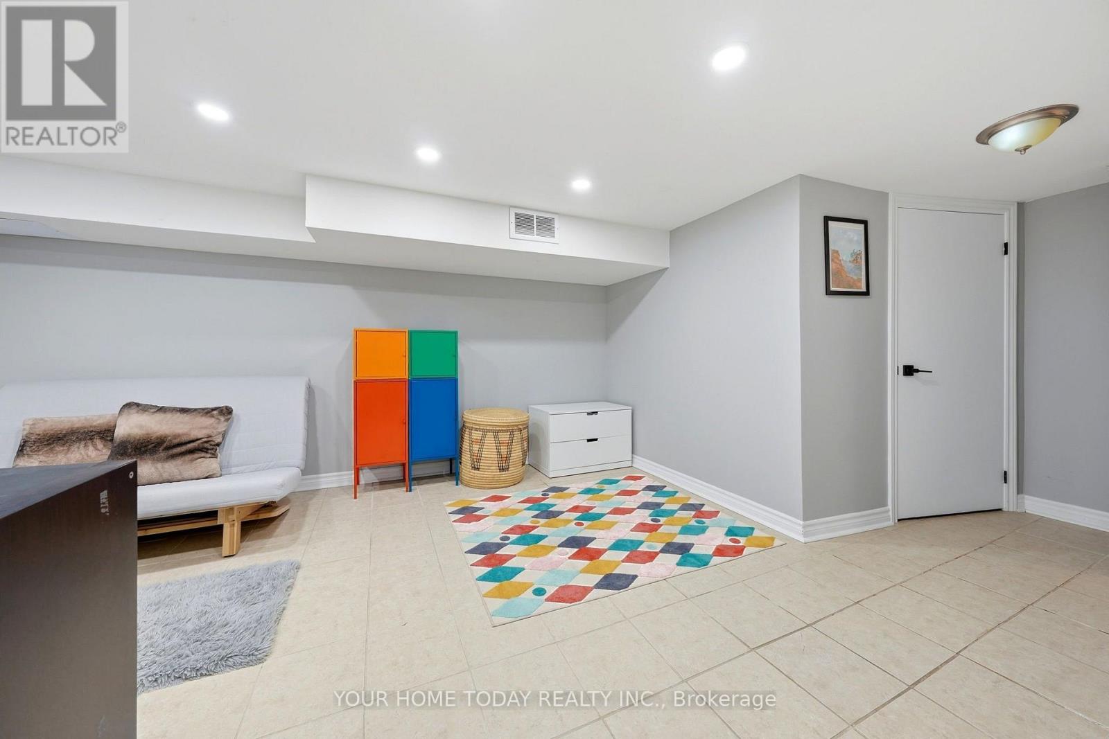 1 Ostrander Boulevard, Halton Hills (Georgetown), Ontario  L7G 1Z2 - Photo 25 - W13855900