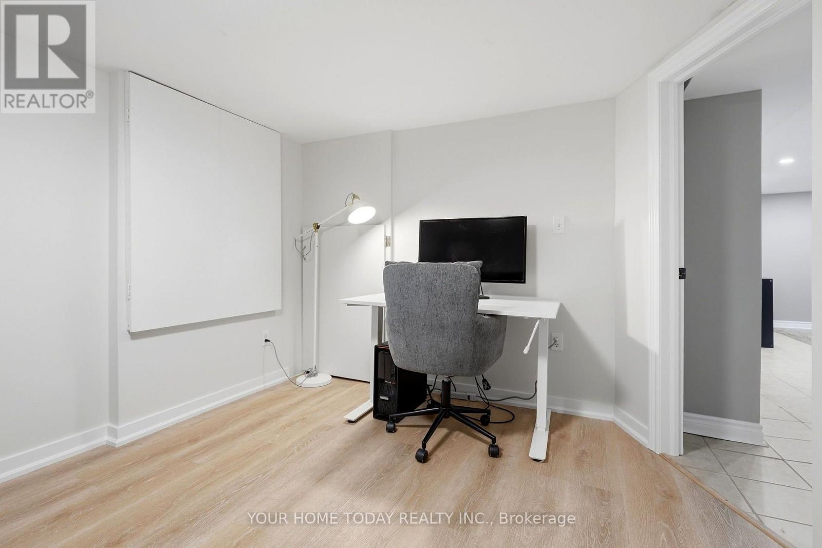 1 Ostrander Boulevard, Halton Hills (Georgetown), Ontario  L7G 1Z2 - Photo 28 - W13855900