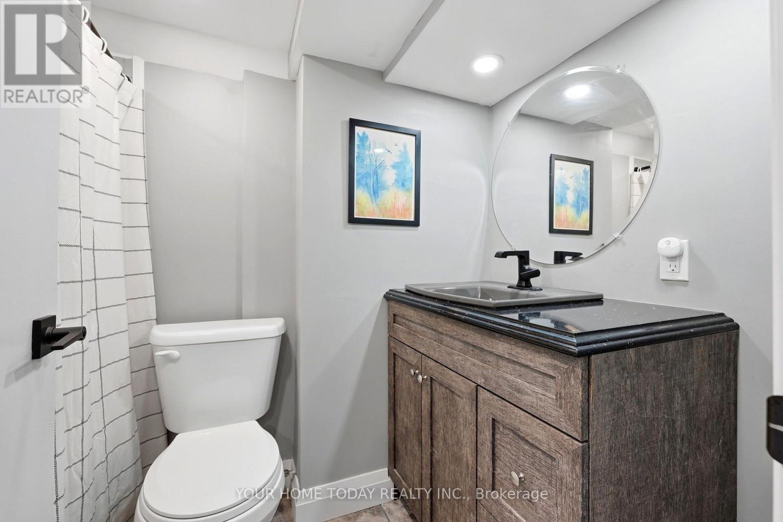 1 Ostrander Boulevard, Halton Hills (Georgetown), Ontario  L7G 1Z2 - Photo 29 - W13855900