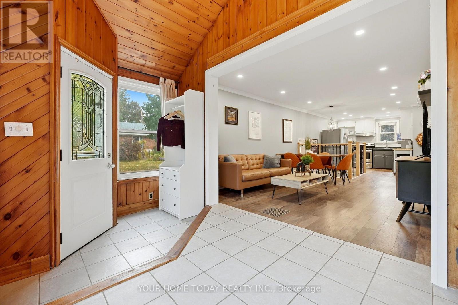 1 Ostrander Boulevard, Halton Hills (Georgetown), Ontario  L7G 1Z2 - Photo 6 - W13855900