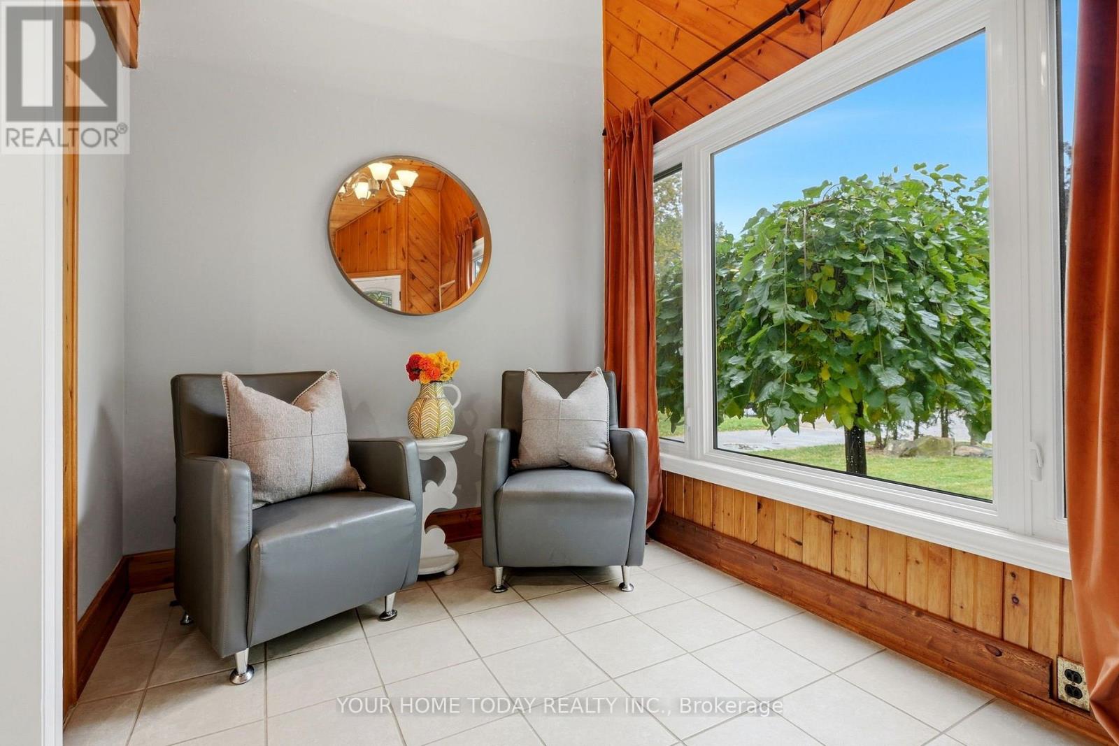 1 Ostrander Boulevard, Halton Hills (Georgetown), Ontario  L7G 1Z2 - Photo 7 - W13855900