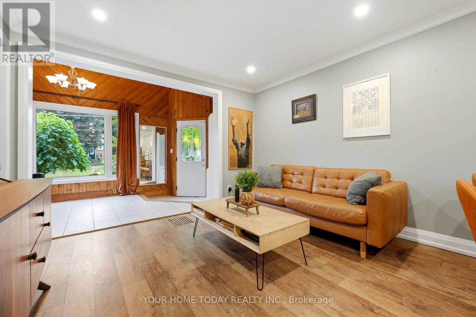 1 Ostrander Boulevard, Halton Hills (Georgetown), Ontario  L7G 1Z2 - Photo 8 - W13855900
