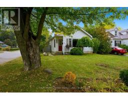 <div class="price">$724,900</div> 1 Ostrander Boulevard, Halton Hills (Georgetown)<br><div style="margin-bottom:8px;"><small>Your Home Today Realty Inc.</small></div><div class='bed_bath'>4 Bed | 2 Bath</div>