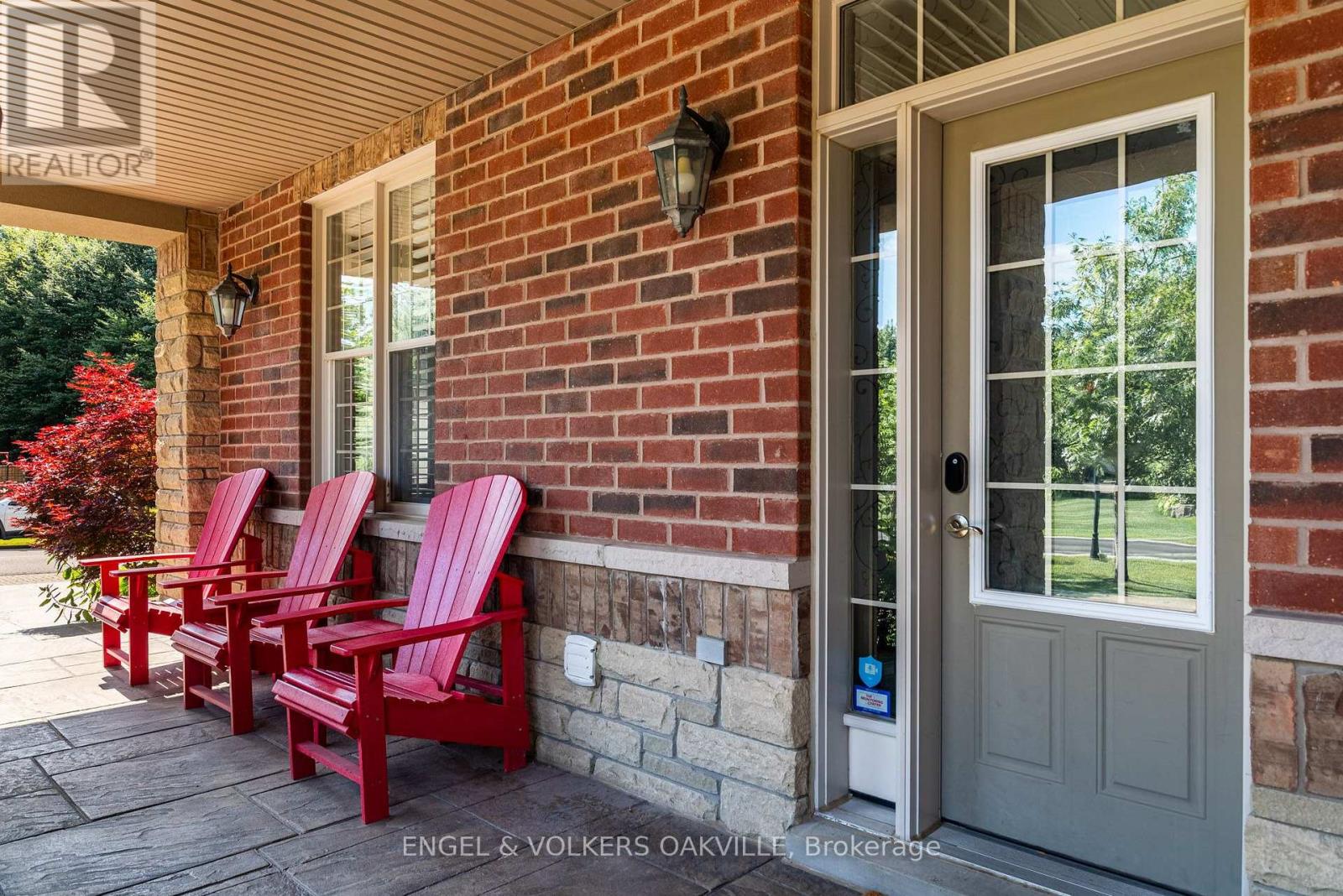 33 Barraclough Boulevard, Halton Hills (Glen Williams), Ontario  L7G 0E8 - Photo 18 - W13855954