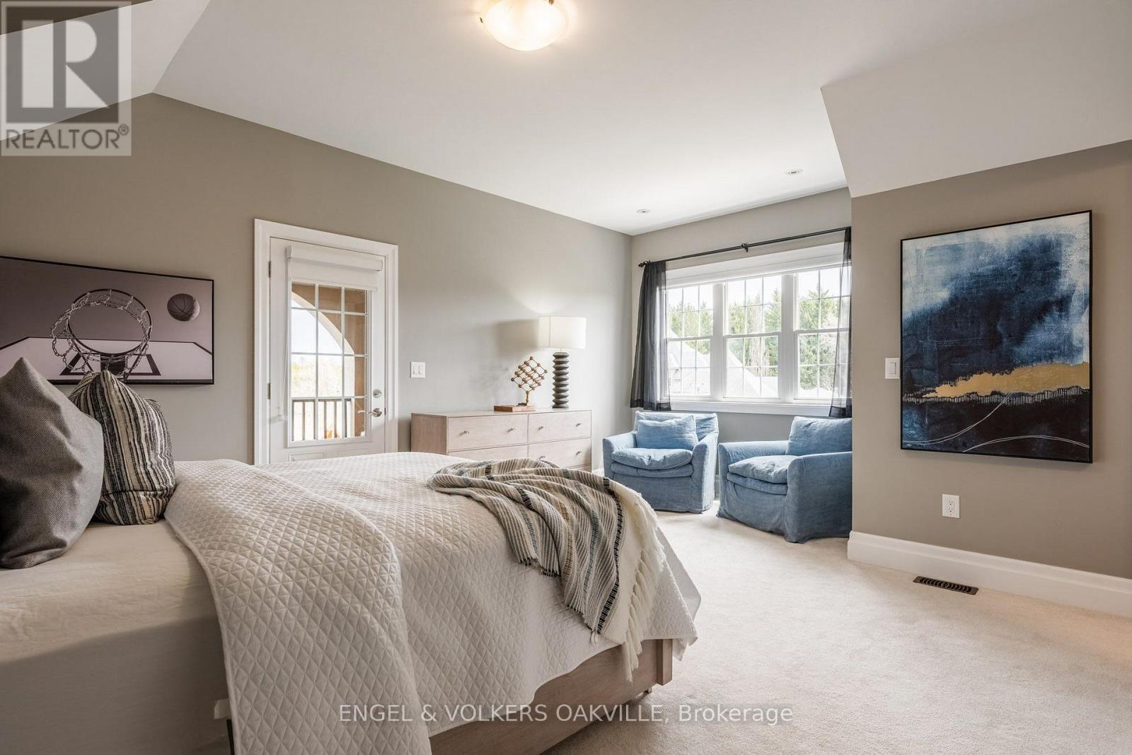 33 Barraclough Boulevard, Halton Hills (Glen Williams), Ontario  L7G 0E8 - Photo 28 - W13855954